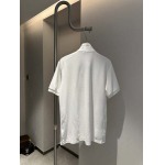 2026年5月15日春夏入荷新作Prada半袖 tシャツ人気商品/FX工場