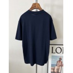 2026年5月15日春夏入荷新作Prada半袖 tシャツ人気商品/FX工場