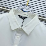 2026年5月15日春夏入荷新作ARCTERYX 半袖 tシャツ人気商品/FX工場