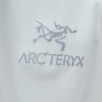2026年5月15日春夏入荷新作ARCTERYX 半袖 tシャツ人気商品/FX工場