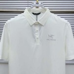 2026年5月15日春夏入荷新作ARCTERYX 半袖 tシャツ人気商品/FX工場