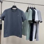 2026年5月15日春夏入荷新作ARCTERYX 半袖 tシャツ人気商品/FX工場