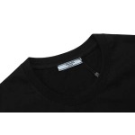 2026年5月15日春夏入荷新作PRADA半袖 tシャツ人気商品/FX工場
