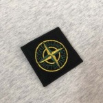 2026年5月15日春夏入荷新作Stone island半袖 tシャツ人気商品/FX工場