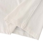 2026年5月15日春夏入荷新作Stone island半袖 tシャツ人気商品/FX工場