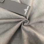 2026年5月15日春夏入荷新作Stone Island半袖 tシャツ人気商品/FX工場