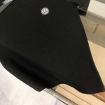 2026年5月15日春夏入荷新作Stone Island半袖 tシャツ人気商品/FX工場