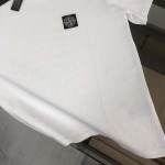 2026年5月15日春夏入荷新作Stone Island半袖 tシャツ人気商品/FX工場