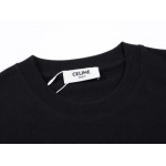 2026年5月15日春夏入荷新作Celine半袖 tシャツ人気商品/FX工場