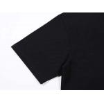 2026年5月15日春夏入荷新作Celine半袖 tシャツ人気商品/FX工場