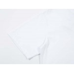 2026年5月15日春夏入荷新作Celine半袖 tシャツ人気商品/FX工場