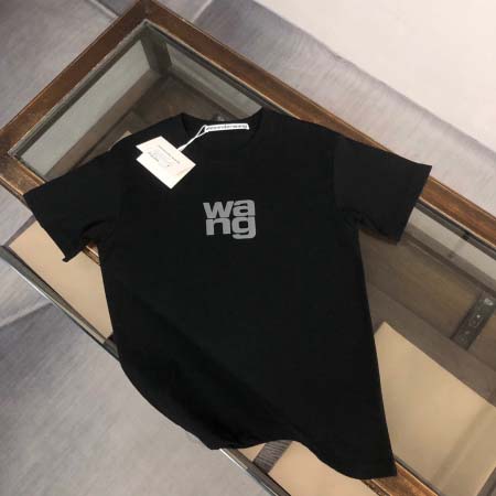 2026年5月15日春夏入荷新作Alexander wang...