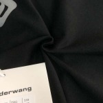 2026年5月15日春夏入荷新作Alexander wang半袖 tシャツ人気商品/FX工場