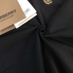 2026年5月15日春夏入荷新作BURBERRY半袖 tシャツ人気商品/FX工場