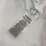 2026年5月15日春夏入荷新作BURBERRY半袖 tシャツ人気商品/FX工場