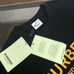 2026年5月15日春夏入荷新作BURBERRY半袖 tシャツ人気商品/FX工場