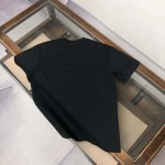 2026年5月15日春夏入荷新作BURBERRY半袖 tシャツ人気商品/FX工場