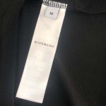 2026年5月15日春夏入荷新作GIVENCHY半袖 tシャツ人気商品/FX工場