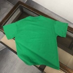 2026年5月15日春夏入荷新作BURBERRY半袖 tシャツ人気商品/FX工場