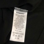 2026年5月15日春夏入荷新作BURBERRY半袖 tシャツ人気商品/FX工場
