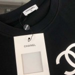 2026年5月15日春夏入荷新作CHANEL半袖 tシャツ人気商品/FX工場