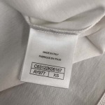 2026年5月15日春夏入荷新作CHANEL半袖 tシャツ人気商品/FX工場
