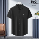 2026年5月19日入荷新作D&G半袖 ポロ/シャツ人気/誕生日プレゼント/kd工場