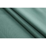 2026年5月19日入荷新作Prada半袖 ポロ/シャツ人気/誕生日プレゼント/kd工場