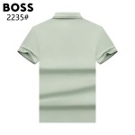 2026年5月19日入荷新作BOSS半袖 ポロ/シャツ人気/誕生日プレゼント/kd工場