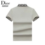 2026年5月19日入荷新作Dior半袖 ポロ/シャツ人気/誕生日プレゼント/kd工場