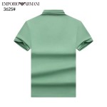 2026年5月19日入荷新作Armani半袖 ポロ/シャツ人気/誕生日プレゼント/kd工場
