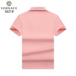 2026年5月19日入荷新作Versace半袖 ポロ/シャツ人気/誕生日プレゼント/kd工場