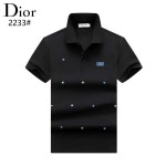 2026年5月19日入荷新作Dior半袖 ポロ/シャツ人気/誕生日プレゼント/kd工場