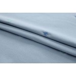 2026年5月19日入荷新作Dior半袖 ポロ/シャツ人気/誕生日プレゼント/kd工場