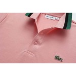 2026年5月19日入荷新作Lacoste半袖 ポロ/シャツ人気/誕生日プレゼント/kd工場