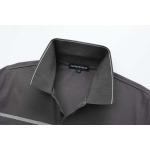 2026年5月19日入荷新作Armani半袖 ポロ/シャツ人気/誕生日プレゼント/kd工場