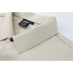 2026年5月19日入荷新作BOSS半袖 Tシャツ人気/誕生日プレゼント/kd工場