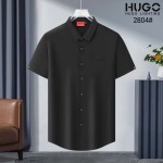 2026年5月19日入荷新作HUGO半袖 Tシャツ人気/誕生日プレゼント/kd工場
