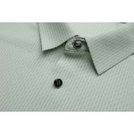 2026年5月19日入荷新作Hermes半袖 Tシャツ人気/誕生日プレゼント/kd工場