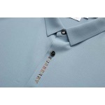 2026年5月19日入荷新作Burberry半袖 Tシャツ人気/誕生日プレゼント/kd工場