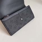 2026年5月20日新作高品質Louis Vuitton 財布M60143 /JC工場