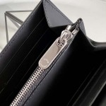 2026年5月20日新作高品質Louis Vuitton 財布M60143 /JC工場