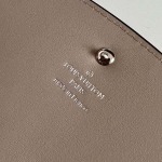 2026年5月20日新作高品質Louis Vuitton 財布M60143 /JC工場