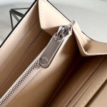2026年5月20日新作高品質Louis Vuitton 財布M60143 /JC工場