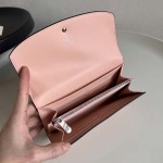 2026年5月20日新作高品質Louis Vuitton 財布M60143 /JC工場