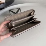 2026年5月20日新作高品質Louis Vuitton 財布M61867 /JC工場