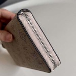2026年5月20日新作高品質Louis Vuitton 財布M61867 /JC工場