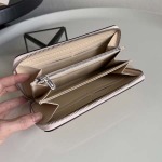 2026年5月20日新作高品質Louis Vuitton 財布M61867 /JC工場