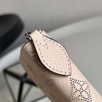 2026年5月20日新作高品質Louis Vuitton 財布M61867 /JC工場