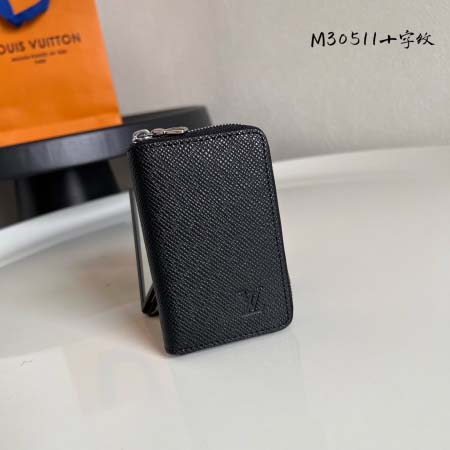 2026年5月20日新作高品質Louis Vuitton 財...